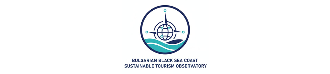 Bulgarian Black Sea Coast Sustainable Tourism Observatory